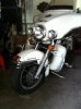 Iphone pictures 1837.jpg