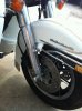 Iphone pictures 1845.jpg