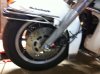 Iphone pictures 1836.jpg