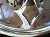 Iphone pictures 1540.jpg