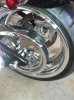 Iphone pictures 1529.jpg