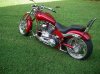 July Bike Photos 005.jpg