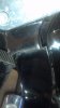 2012-07-21_13-26-52_889.jpg