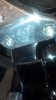 2012-07-21_13-26-39_930.jpg