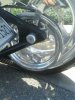 PART_1343010131332 (1).jpeg