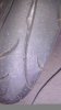 Tire (449x800).jpg