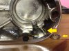 Found_NeedleBearings.jpg