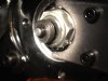 PushRod.jpg