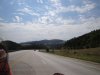 Iphone pictures 2224.jpg