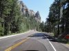 Iphone pictures 2232.jpg