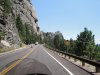 Iphone pictures 2234.jpg