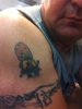 Iphone pictures 1948.jpg