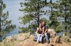Iphone pictures 3102.jpg