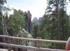 Iphone pictures 1044.jpg
