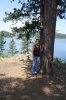 Iphone pictures 3100.jpg