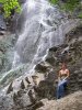 Iphone pictures 1206.jpg