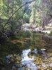 Iphone pictures 1900.jpg