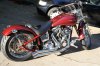 8-19-2012 046.jpg