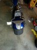 luggage rack after.jpg
