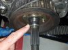 2012-08-26_12-09-31_69.jpg