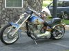 small kevins bike 004.jpg