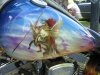small kevins bike 005.jpg