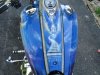 small kevins bike 010.jpg