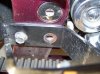 100_0571.jpg