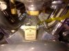District%20G-20120915-00029.jpg