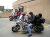 Brickyard 2004 012.jpg