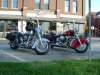 DSC00064.jpg