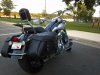 2012-09-12_18-38-13_293.jpg