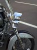 2012-09-12_18-38-24_52.jpg