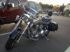 2012-09-12_18-38-38_410.jpg
