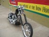 Al's Motorcycle 9.26.10 014.jpg