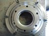 re-machined.jpg