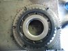 re-machined sprocket.jpg
