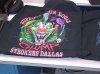 IMG-20120921-00058.jpg