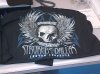 IMG-20120921-00059.jpg
