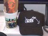 IMG-20120921-00060.jpg