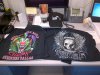 IMG-20120921-00057.jpg