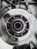 new inner prime bearing.jpg