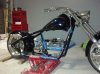 2012-10-12_20-45-53_942.jpg