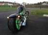 ImageUploadedByTapatalk1350602689.047457.jpg