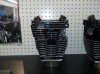 2012-10-19_16-07-31_53.jpg