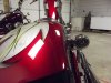 DSCF2797.jpg