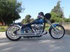 2012 June 024.jpg