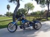 2012 June 023.jpg