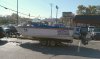 Captain America's Boat.jpg