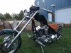 DSCF2779.jpg